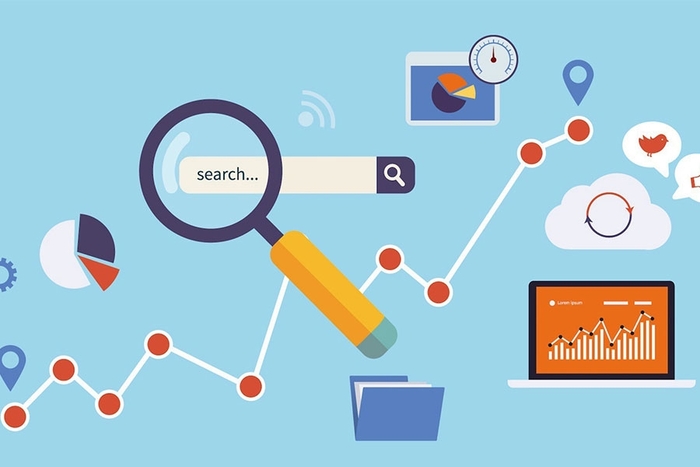 Tìm hiểu chi tiết Nhân viên Marketing làm những công việc gì? hình 2 tim-hieu-chi-tiet-nhan-vien-marketing-lam-nhung-cong-viec-gi-hinh-2.jpg