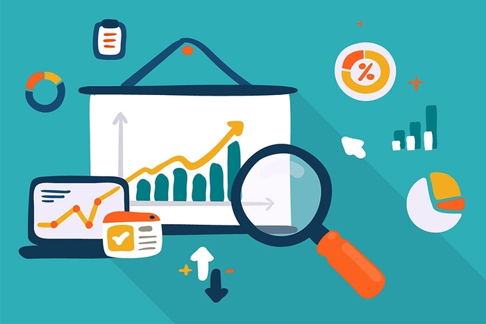 Tìm hiểu chi tiết Nhân viên Marketing làm những công việc gì? hình 3 tim-hieu-chi-tiet-nhan-vien-marketing-lam-nhung-cong-viec-gi-hinh-3.jpg