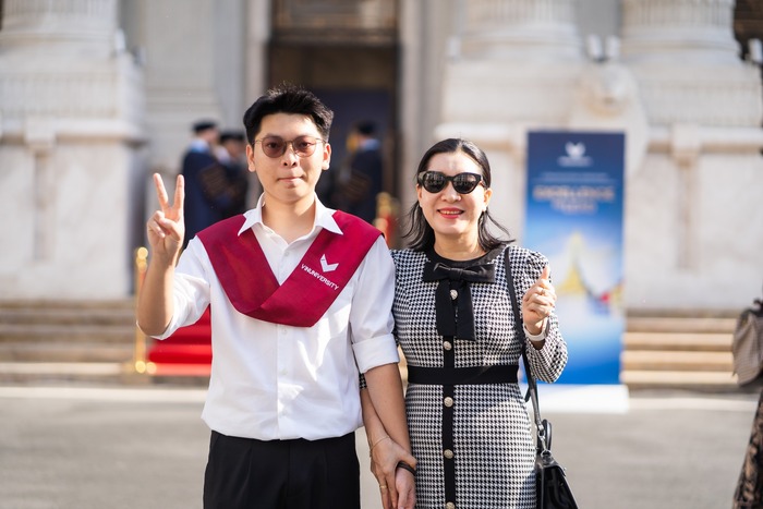 Tìm hiểu chi tiết Nhân viên Marketing làm những công việc gì? hình 4 tim-hieu-chi-tiet-nhan-vien-marketing-lam-nhung-cong-viec-gi-hinh-4.jpg