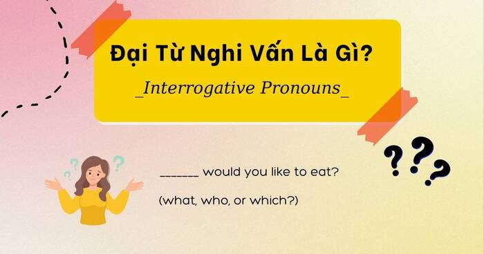 Tìm hiểu Đại từ nghi vấn trong tiếng Anh: Khái niệm, chức năng và bài tập ứng dụng số 1 tim-hieu-dai-tu-nghi-van-trong-tieng-anh-khai-niem-chuc-nang-va-bai-tap-ung-dung-so-1.jpg