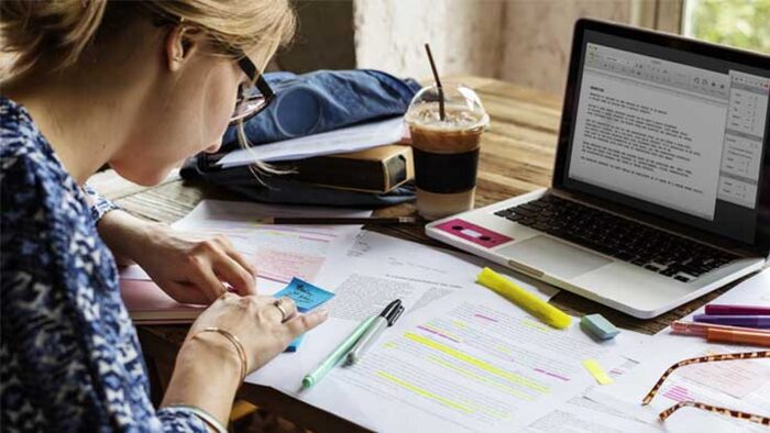 Tìm hiểu Đại từ nghi vấn trong tiếng Anh: Khái niệm, chức năng và bài tập ứng dụng số 4 tim-hieu-dai-tu-nghi-van-trong-tieng-anh-khai-niem-chuc-nang-va-bai-tap-ung-dung-so-4.jpg