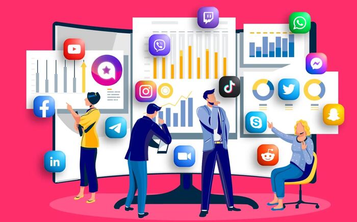 Tìm hiểu lĩnh vực Marketing gồm những công việc gì? hình 2 tim-hieu-linh-vuc-marketing-gom-nhung-cong-viec-gi-hinh-2.jpg