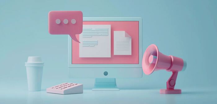 Tìm hiểu lĩnh vực Marketing gồm những công việc gì? hình 3 tim-hieu-linh-vuc-marketing-gom-nhung-cong-viec-gi-hinh-3.jpg