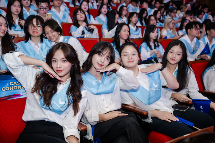 Tìm hiểu lĩnh vực Marketing gồm những công việc gì? hình 4 tim-hieu-linh-vuc-marketing-gom-nhung-cong-viec-gi-hinh-4.jpg