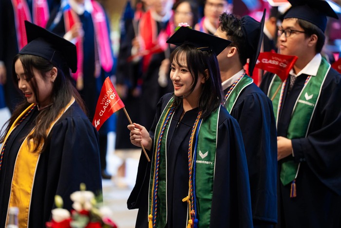 Tìm hiểu rõ ý nghĩa của tăng trưởng kinh tế và những yếu tố ảnh hưởng hình 4 tim-hieu-ro-y-nghia-cua-tang-truong-kinh-te-va-nhung-yeu-to-anh-huong-hinh-4.jpg