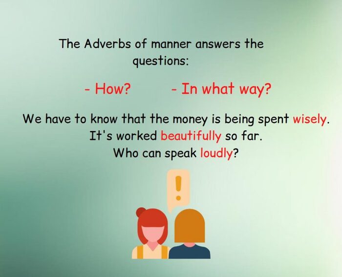 Tìm hiểu về trạng từ chỉ cách thức trong tiếng Anh và cách sử dụng đúng hình 3 tim-hieu-ve-trang-tu-chi-cach-thuc-trong-tieng-anh-va-cach-su-dung-dung-hinh-3.jpg