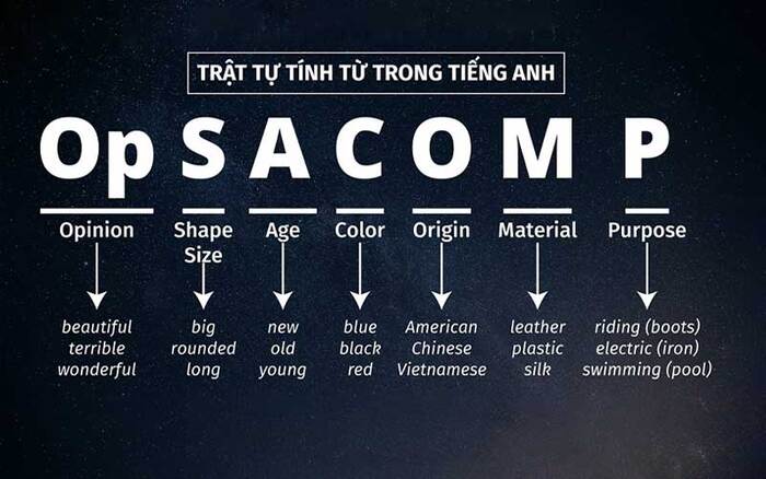 Tính từ trong tiếng Anh là gì? Bài tập về tính từ trong tiếng Anh có đáp án hình 3 tinh-tu-trong-tieng-anh-la-gi-bai-tap-ve-tinh-tu-trong-tieng-anh-co-dap-an-hinh-3.jpg