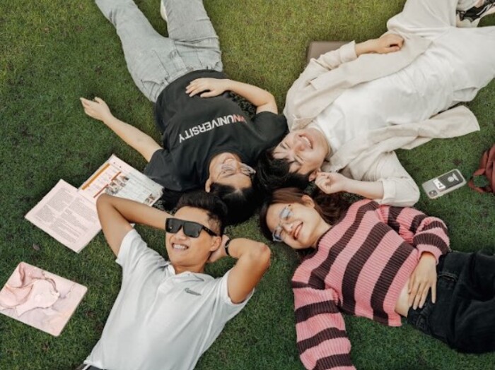 Tính từ trong tiếng Anh là gì? Bài tập về tính từ trong tiếng Anh có đáp án hình 4 tinh-tu-trong-tieng-anh-la-gi-bai-tap-ve-tinh-tu-trong-tieng-anh-co-dap-an-hinh-4.jpg