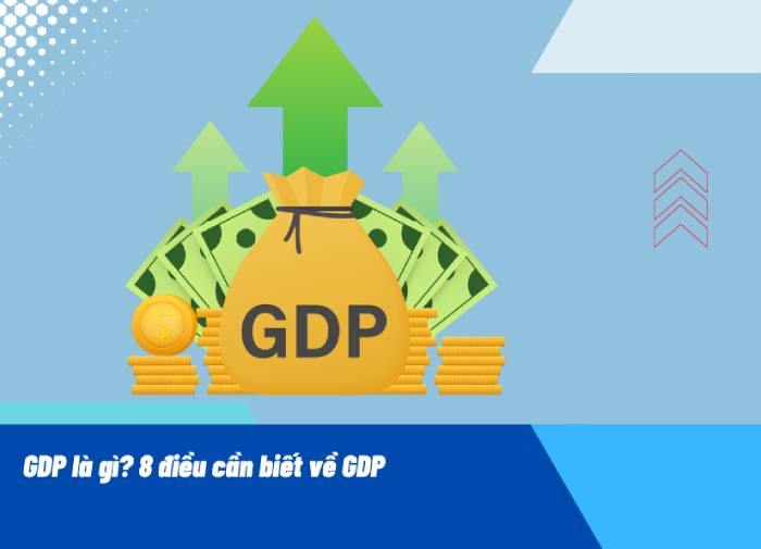 Tốc độ tăng trưởng kinh tế là gì? Ý nghĩa của tăng trưởng kinh tế là gì? hình 1 toc-do-tang-truong-kinh-te-la-gi-y-nghia-cua-tang-truong-kinh-te-la-gi-hinh-1.jpg