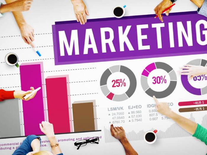 Top các vị trí Marketing được săn đón nhất hiện nay hình 2 top-cac-vi-tri-marketing-duoc-san-don-nhat-hien-nay-hinh-2.jpg