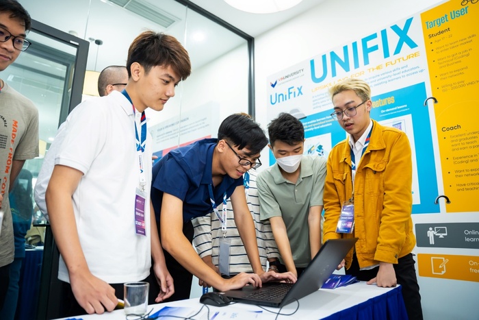 Trả lời chủ đề “Describe a piece of clothing you enjoy wearing” trong IELTS Speaking hình 5 tra-loi-chu-de-describe-a-piece-of-clothing-you-enjoy-wearing-trong-ielts-speaking-hinh-5.jpg