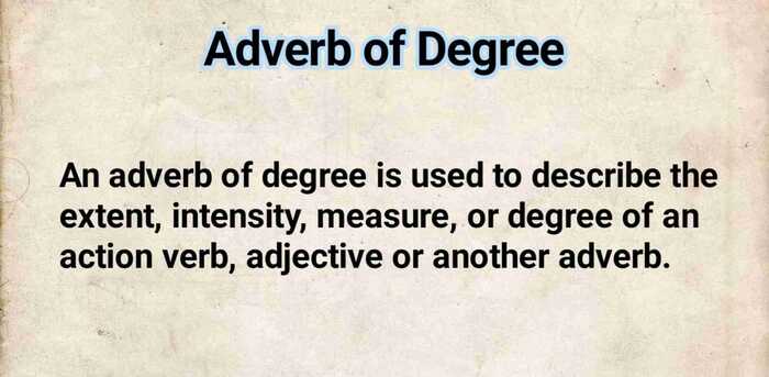 Trạng từ chỉ mức độ trong tiếng Anh: Cách nhận diện và sử dụng chính xác hình 3 trang-tu-chi-muc-do-trong-tieng-anh-cach-nhan-dien-va-su-dung-chinh-xac-hinh-3.jpg