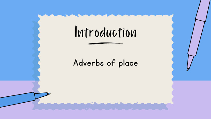 Trạng từ chỉ nơi chốn trong tiếng Anh: Phân loại và cách dùng hình 3 trang-tu-chi-noi-chon-trong-tieng-anh-phan-loai-va-cach-dung-hinh-3.jpg