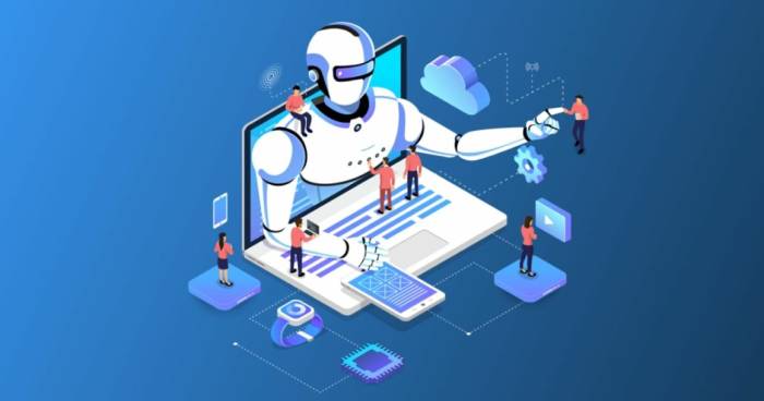 Trí tuệ nhân tạo AI là gì? Một số loại trí tuệ nhân tạo AI phổ biến hình 2 tri-tue-nhan-tao-ai-la-gi-mot-so-loai-tri-tue-nhan-tao-ai-pho-bien-hinh-2.jpg