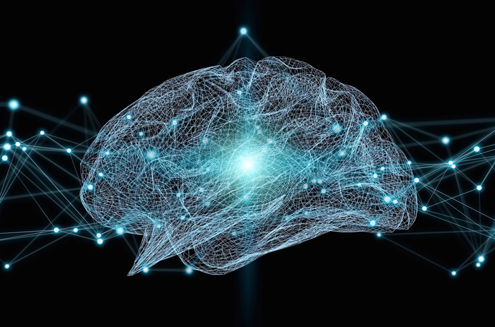 Trí tuệ nhân tạo hẹp hay còn gọi là AI yếu trong quản lý chi phí hình 1 tri-tue-nhan-tao-hep-hay-con-goi-la-ai-yeu-trong-quan-ly-chi-phi-hinh-1.jpg