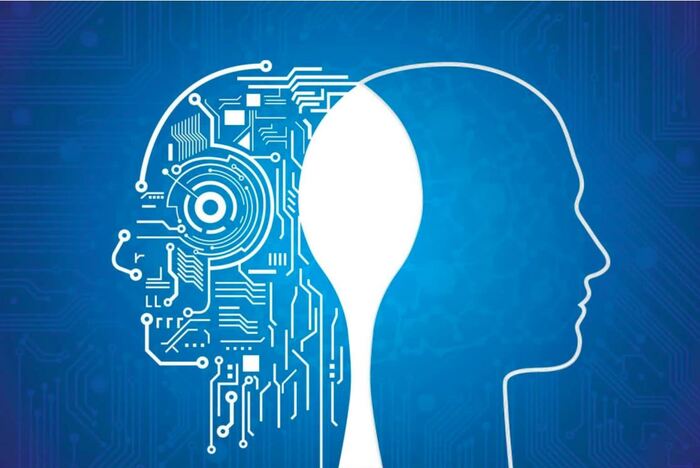 Trí tuệ nhân tạo hẹp hay còn gọi là AI yếu trong quản lý chi phí hình 4 tri-tue-nhan-tao-hep-hay-con-goi-la-ai-yeu-trong-quan-ly-chi-phi-hinh-4.jpg