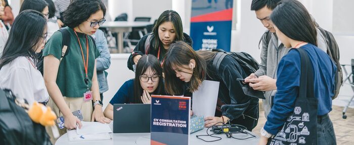 Trí tuệ nhân tạo hẹp hay còn gọi là AI yếu trong quản lý chi phí hình 5 tri-tue-nhan-tao-hep-hay-con-goi-la-ai-yeu-trong-quan-ly-chi-phi-hinh-5.jpg