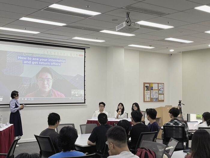 Trigger trong Marketing là gì? Tất tần tật về trigger và các thuật ngữ liên quan hình 3 trigger-trong-marketing-la-gi-tat-tan-tat-ve-trigger-va-cac-thuat-ngu-lien-quan-hinh-3.jpg