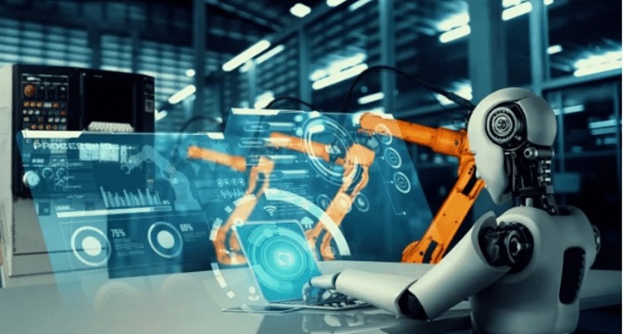 Đổi Mới Trong Chăm Sóc Khách Hàng Offline Với Công Nghệ AI Tự Động Hóa