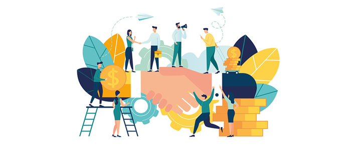 Brand là gì? Phân biệt Brand và Branding hình ảnh 2 Brand-la-gi-phan-biet-brand-va-branding-hinh-anh-2.jpg