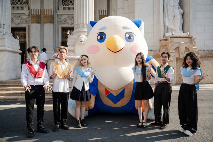 Excellent là gì? Excellent đi với giới từ gì hình ảnh 3 Excellent-la-gi-Execellent-di-voi-gioi-tu-gi-hinh-anh-3.jpg