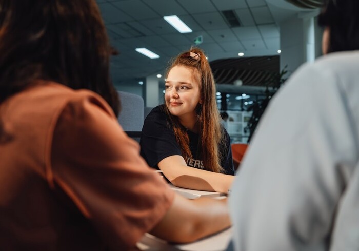 Brand Mantra là gì? Các hình thức Brand Mantra phổ biến hình 3 brand-mantra-la-gi-cac-hinh-thuc-brand-mantra-pho-bien-hinh-3.jpg