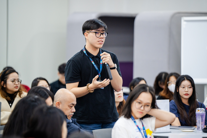 Brand reputation là gì? Tại sao phải xây dựng thương hiệu cho doanh nghiệp? hình 1 brand-reputation-la-gi-tai-sao-phai-xay-dung-thuong-hieu-cho-doanh-nghiep-hinh-1.jpg