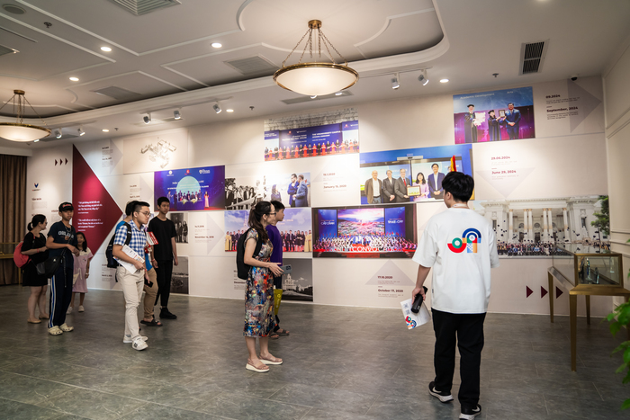 Brand reputation là gì? Tại sao phải xây dựng thương hiệu cho doanh nghiệp? hình 2 brand-reputation-la-gi-tai-sao-phai-xay-dung-thuong-hieu-cho-doanh-nghiep-hinh-2.jpg