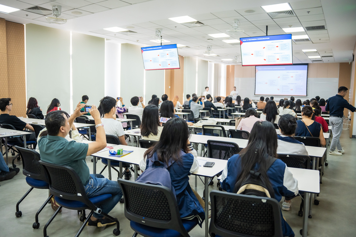 Brand reputation là gì? Tại sao phải xây dựng thương hiệu cho doanh nghiệp? hình 3 brand-reputation-la-gi-tai-sao-phai-xay-dung-thuong-hieu-cho-doanh-nghiep-hinh-3.jpg