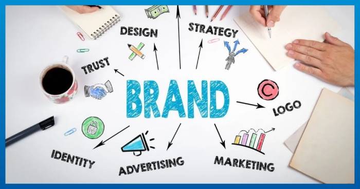 Brand Role là gì? Tầm quan trọng và cách xác định hiệu quả hình 2 brand-role-la-gi-tam-quan-trong-va-cach-xac-dinh-hieu-qua-hinh-2.jpg