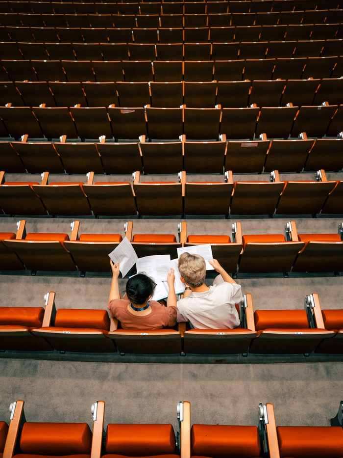 Brand Salience là gì? Cách để tạo độ nổi bật của thương hiệu hình 2 brand-salience-la-gi-cach-de-tao-do-noi-bat-cua-thuong-hieu-hinh-2.jpg