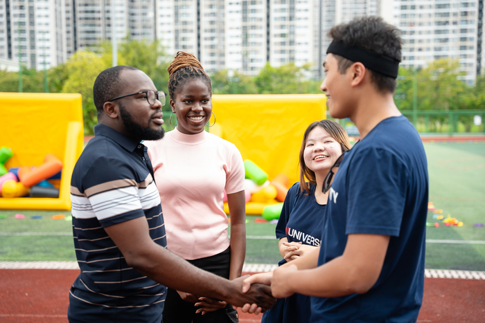 Brand Salience là gì? Cách để tạo độ nổi bật của thương hiệu hình 3 brand-salience-la-gi-cach-de-tao-do-noi-bat-cua-thuong-hieu-hinh-3.jpg