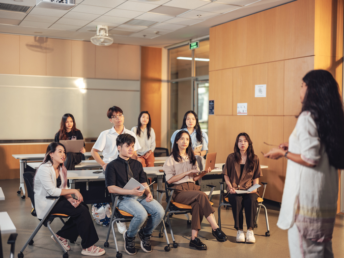 Brand Salience là gì? Cách để tạo độ nổi bật của thương hiệu hình 4 brand-salience-la-gi-cach-de-tao-do-noi-bat-cua-thuong-hieu-hinh-4.jpg