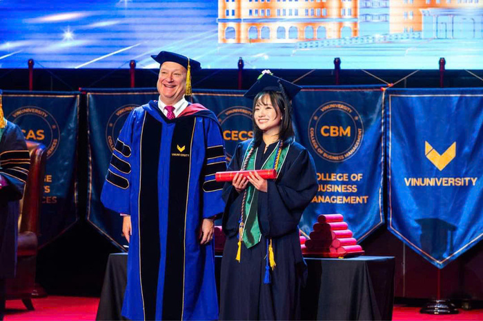 Cách làm bài từ loại trong tiếng Anh - Cách nhận biết từ loại ảnh 3 cach-lam-bai-tu-loai-trong-tieng-anh-cach-nhan-biet-tu-loai-anh-3.jpg