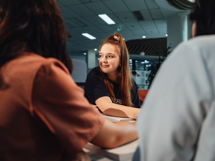 Cách viết về sở thích bằng Tiếng Anh thu hút hình ảnh 3 cach-viet-ve-so-thich-bang-tieng-anh-thu-hut-hinh-anh-3.jpg