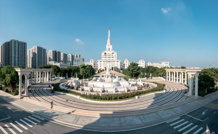 Cấu trúc Be subject to là gì? Cách sử dụng cấu trúc này ảnh 3 cau-truc-be-subject-to-la-gi-cach-su-dung-cau-truc-nay-anh-3.jpg