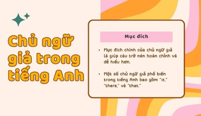 Chủ ngữ giả trong tiếng Anh là gì? Cấu trúc và cách sử dụng hình 2 chu-ngu-gia-trong-tieng-anh-la-gi-cau-truc-va-cach-su-dung-hinh-2.jpg