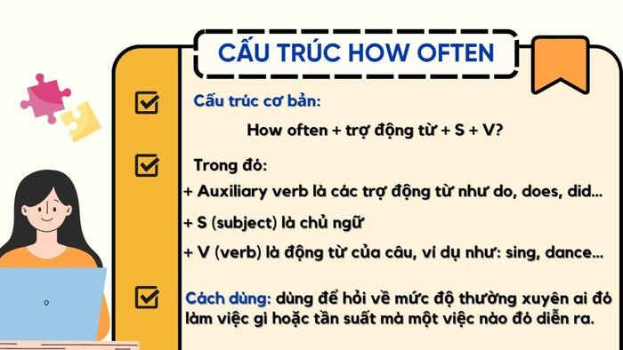 Giải mã chi tiết cấu trúc How often + gì? hình 1 giai-ma-chi-tiet-cau-truc-how-often-gi-hinh-1.jpg