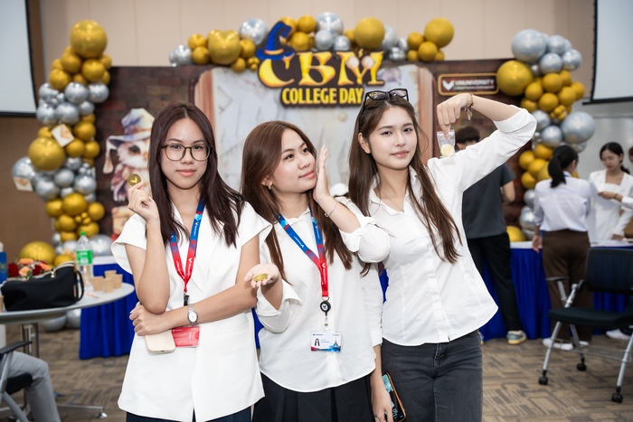 Giải mã chi tiết cấu trúc How often + gì? hình 3 giai-ma-chi-tiet-cau-truc-how-often-gi-hinh-3.jpg