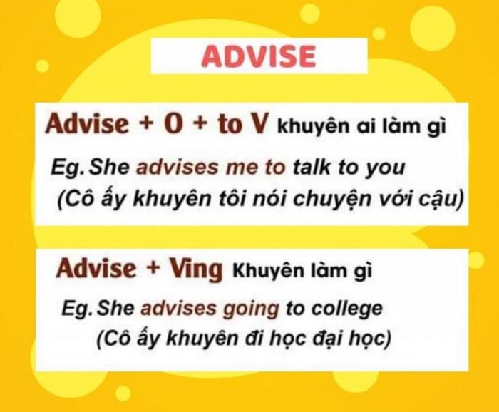 Hiểu rõ Advise là gì và cách sử dụng hiệu quả hình 3 hieu-ro-advise-la-gi-va-cach-su-dung-hieu-qua-hinh-3.jpg