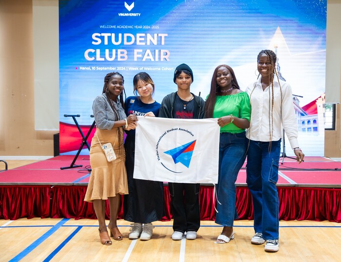 Hiểu rõ Advise là gì và cách sử dụng hiệu quả hình 4 hieu-ro-advise-la-gi-va-cach-su-dung-hieu-qua-hinh-4.jpg