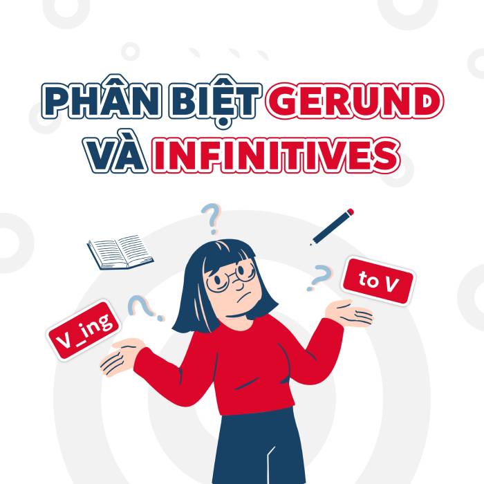 Hướng dẫn cách phân biệt Infinitives và Gerunds trong tiếng Anh hình 2 huong-dan-cach-phan-biet-infinitives-va-gerunds-trong-tieng-anh-hinh-2.jpg
