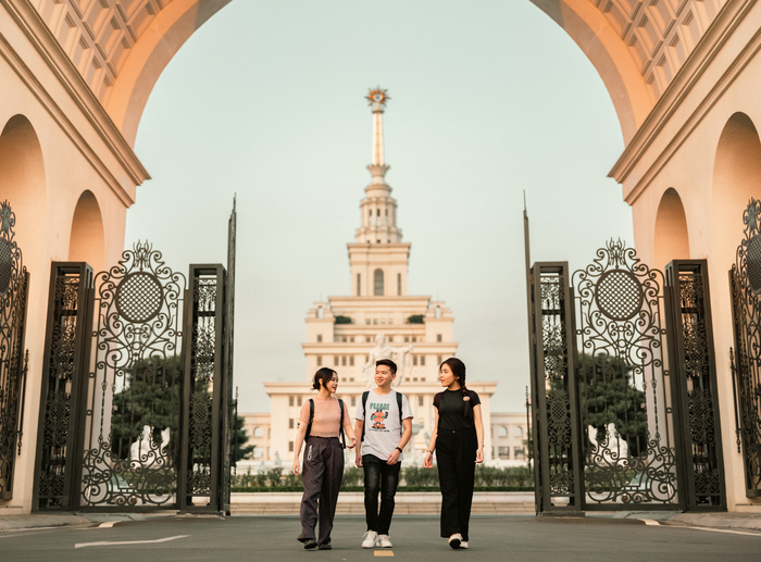 Mệnh đề phân từ là gì? Cách sử dụng mệnh đề phân từ như thế nào? hình 3 menh-de-phan-tu-la-gi-cach-su-dung-menh-de-phan-tu-nhu-the-nao-hinh-3.jpg