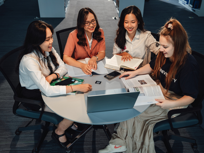 Mệnh đề phân từ là gì? Cách sử dụng mệnh đề phân từ như thế nào? hình 4 menh-de-phan-tu-la-gi-cach-su-dung-menh-de-phan-tu-nhu-the-nao-hinh-4.jpg