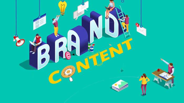 Những điều cần biết về Branded Content cho doanh nghiệp hình 1 nhung-dieu-can-biet-ve-branded-content-cho-doanh-nghiep-hinh-1.jpg