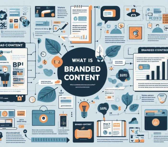 Những điều cần biết về Branded Content cho doanh nghiệp hình 2 nhung-dieu-can-biet-ve-branded-content-cho-doanh-nghiep-hinh-2.jpg