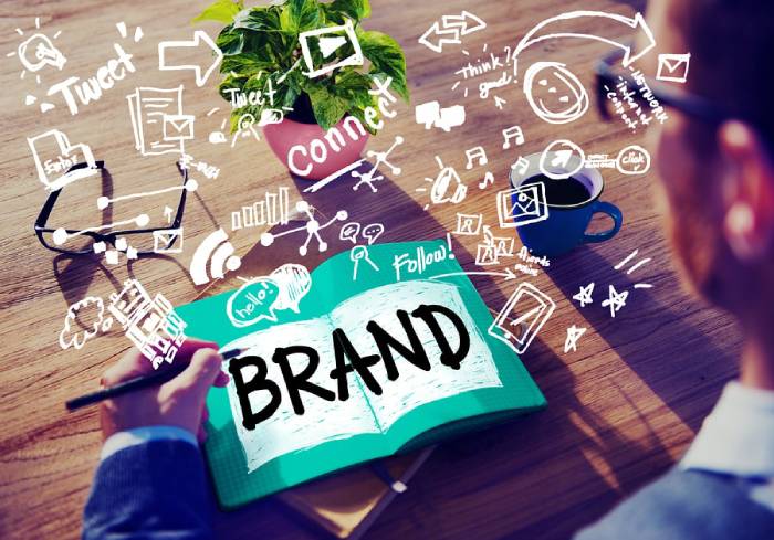Những điều cần biết về Branded Content cho doanh nghiệp hình 3 nhung-dieu-can-biet-ve-branded-content-cho-doanh-nghiep-hinh-3.jpg