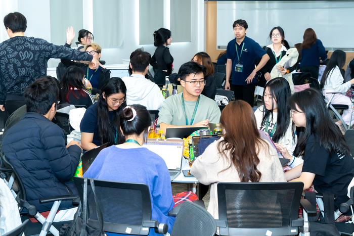 Phân biệt FEW và A FEW, LITTLE và A LITTLE hình ảnh 3 phan-biet-few-va-a-few-little-va-a-little-hinh-anh-3.jpg