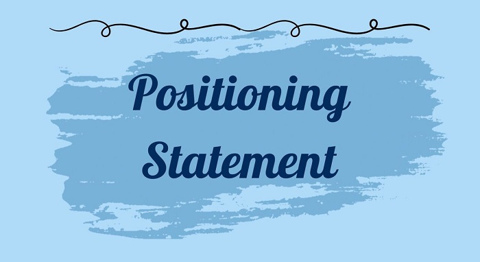 Positioning Statement là gì? Những yếu tố quan trọng của tuyên ngôn định vị ảnh 1 positioning-statement-la-gi-nhung-yeu-to-quan-trong-cua-tuyen-ngon-dinh-vi-anh-1.jpg