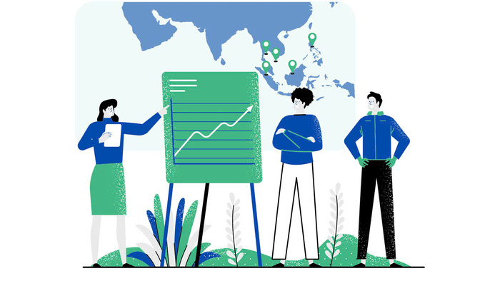 Positioning Statement là gì? Những yếu tố quan trọng của tuyên ngôn định vị ảnh 3 positioning-statement-la-gi-nhung-yeu-to-quan-trong-cua-tuyen-ngon-dinh-vi-anh-3.jpg